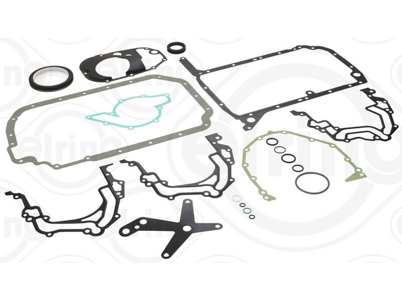 ALT TK. CONTA VAG A4 A6 A8 PASSAT 95-