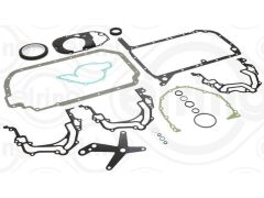 ALT TK. CONTA VAG A4 A6 A8 PASSAT 95-