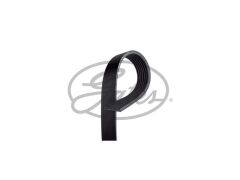 V KAYIŞI HONDA ACCORD    NİSSAN NAVARA 13-