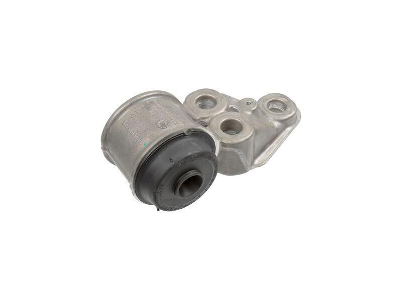 TRAVERS TAKOZU ARKA SAĞ VAG A6 SUPERB PASSAT 97-06