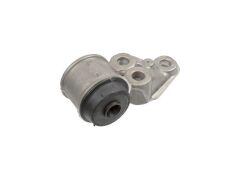 TRAVERS TAKOZU ARKA SAĞ VAG A6 SUPERB PASSAT 97-06