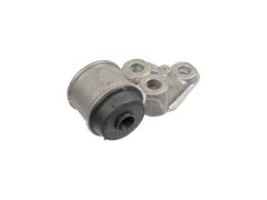 TRAVERS TAKOZU ARKA SAĞ VAG A6 SUPERB PASSAT 97-06