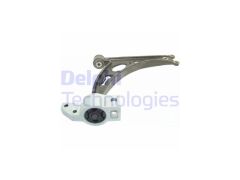 SALINCAK ÖN SAĞ VAG GO5 JET A3 CAD LEON 04-