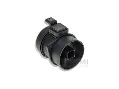 HAVA AKIŞMETRE M.BENZ 651 204 212 639 906 09-14