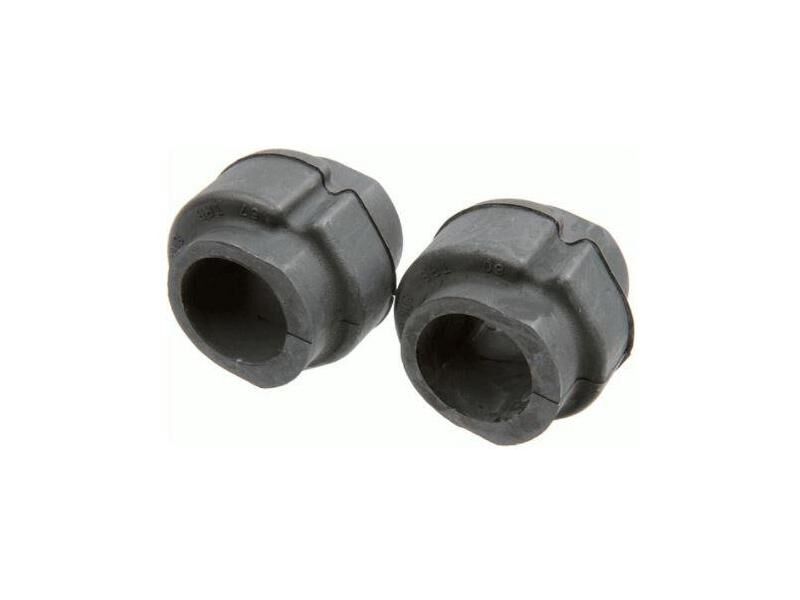 VİRAJ DEMİR LASTİĞİ ÖN VAG A4 A6 A7 MACAN 00-