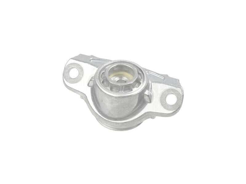 AMOR. TAKOZU ARKA VAG A1 A3 GO7-8 PO6 TCROSS IBIZA4 LEON 12-