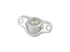 AMOR. TAKOZU ARKA VAG A1 A3 GO7-8 PO6 TCROSS IBIZA4 LEON 12-