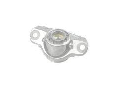 AMOR. TAKOZU ARKA VAG A1 A3 GO7-8 PO6 TCROSS IBIZA4 LEON 12-