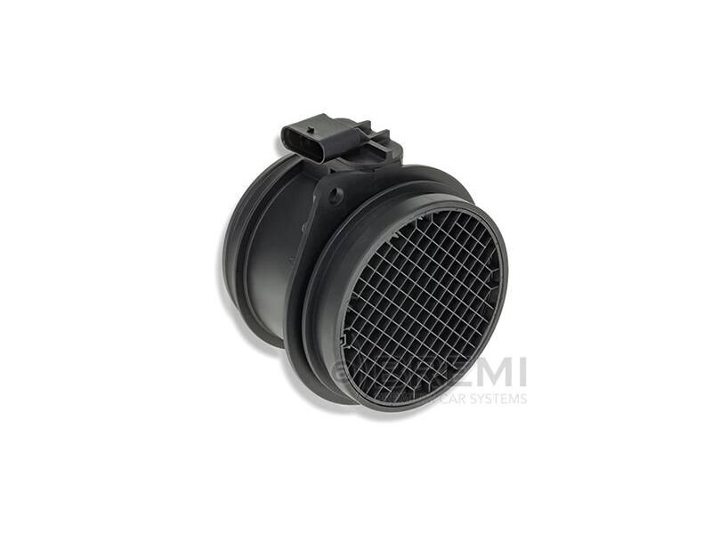 HAVA AKIŞMETRE M.BENZ 166 204 207 212 251 10-14