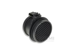 HAVA AKIŞMETRE M.BENZ 166 204 207 212 251 10-14