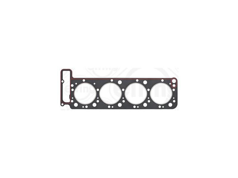 SİL. KAP CONTA SOL M.BENZ 107 126 80-