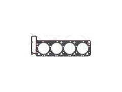 SİL. KAP CONTA SOL M.BENZ 107 126 80-