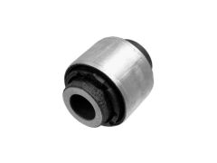 SALINCAK BURCU ARKA VAG A3 Q3 GO5-6-7 GO6-7 JET3 PAS TIGUAN 04-22