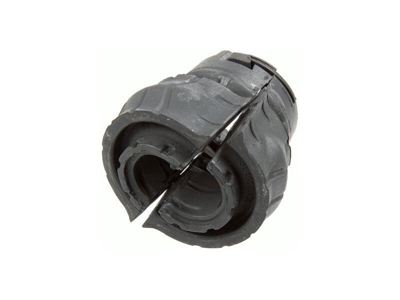 VİRAJ DEMİR LASTİĞİ ARKA VAG Q7 CAYENNE 02-16