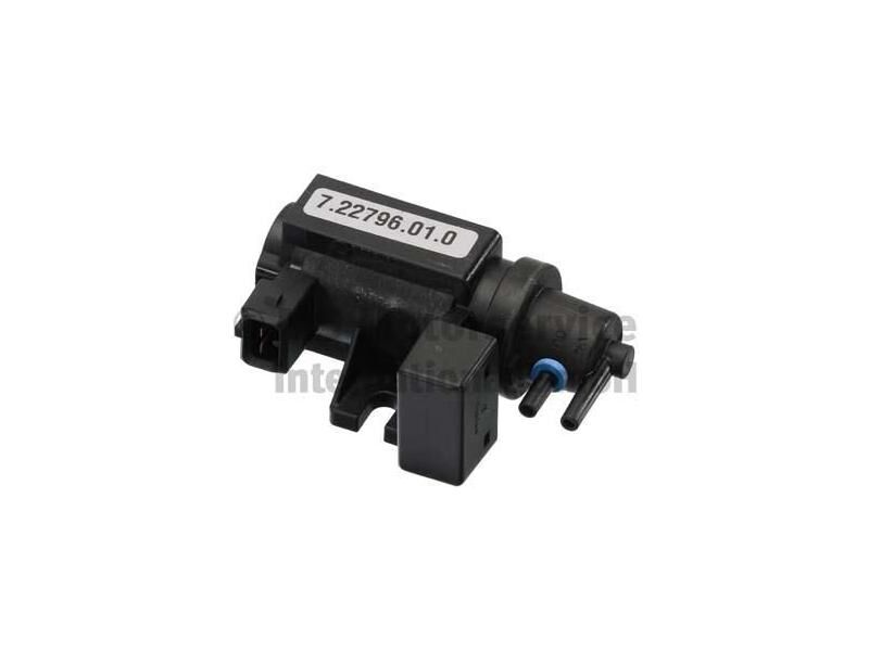 BASINÇ KONVERTÖRÜ EGZ. BMW N47 M47 57 67 99-