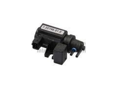 BASINÇ KONVERTÖRÜ EGZ. BMW N47 M47 57 67 99-