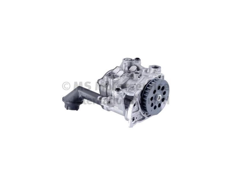 VAKUM POMPASI VAG A3 GOLF7 11-21