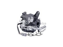 EGR VALFİ VAG A1 POLO5 14-19