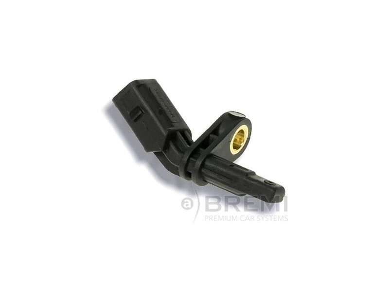 ABS SENSÖRÜ ÖN SAĞ VAG A1 A3 Q3 AMAR CAD3-4 CRAFT GO5-6-7 JET3 PAS T5 04-