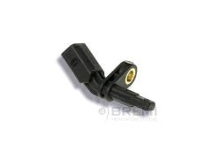 ABS SENSÖRÜ ÖN SAĞ VAG A1 A3 Q3 AMAR CAD3-4 CRAFT GO5-6-7 JET3 PAS T5 04-