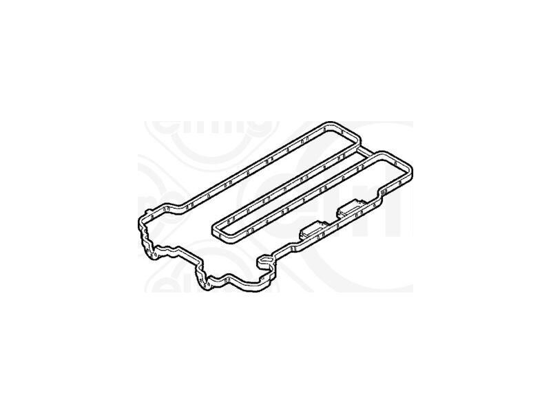 KÜLBÜTÖR KAP CONTASI OPEL AST.G-H COR.C-D MER.A 98-