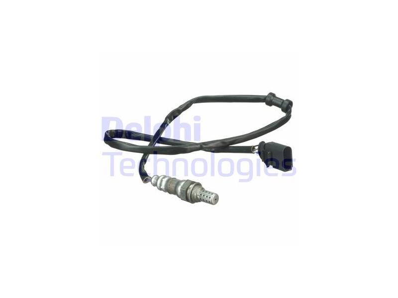 LAMBDA SENSÖRÜ VAG A3 A4 A6 Q7 GO5 PAS TOUAREG T5 04-16