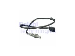 LAMBDA SENSÖRÜ VAG A3 A4 A6 Q7 GO5 PAS TOUAREG T5 04-16