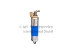 YAKIT POMPASI M.BENZ 215 220 230 98-