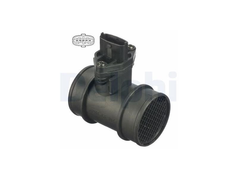 HAVA AKIŞ METRE VAG A6 PASSAT    OPEL AST.G-H COR.C 97-