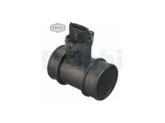 HAVA AKIŞ METRE VAG A6 PASSAT    OPEL AST.G-H COR.C 97-