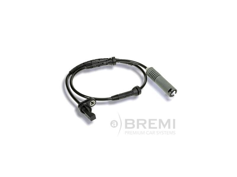 ABS SENSÖRÜ ÖN BMW E81 82 87 90 91 92 93 04-13