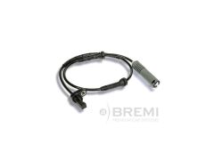ABS SENSÖRÜ ÖN BMW E81 82 87 90 91 92 93 04-13