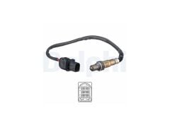 LAMBDA SENSÖRÜ BMW N47 57 M47 57 04-