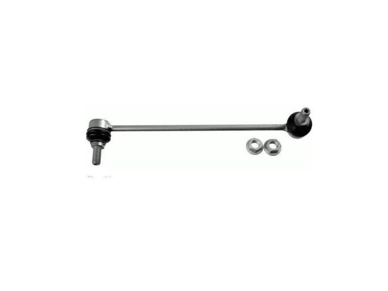 ASKI ROTU ÖN SAĞ M.BENZ W639 03-