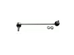 ASKI ROTU ÖN SAĞ M.BENZ W639 03-