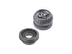 AMOR. TAKOZU + BİLYA ÖN M.BENZ W638 96-