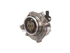 VAKUM POMPASI BMW E46 53 60 61 65 66 67 83 01-