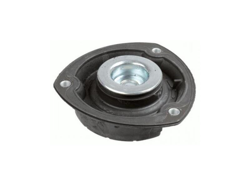 AMOR. TAKOZU ÖN  VAG GO7 PAS POLO TİGUAN A3 LEON 13-