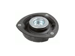 AMOR. TAKOZU ÖN  VAG GO7 PAS POLO TİGUAN A3 LEON 13-