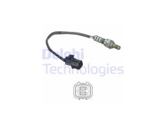 LAMBDA SENSÖRÜ CHEVROLET AVEO 03-14