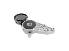 GERGİ KÜTÜĞÜ VAG A4 A6 PASSAT 95-