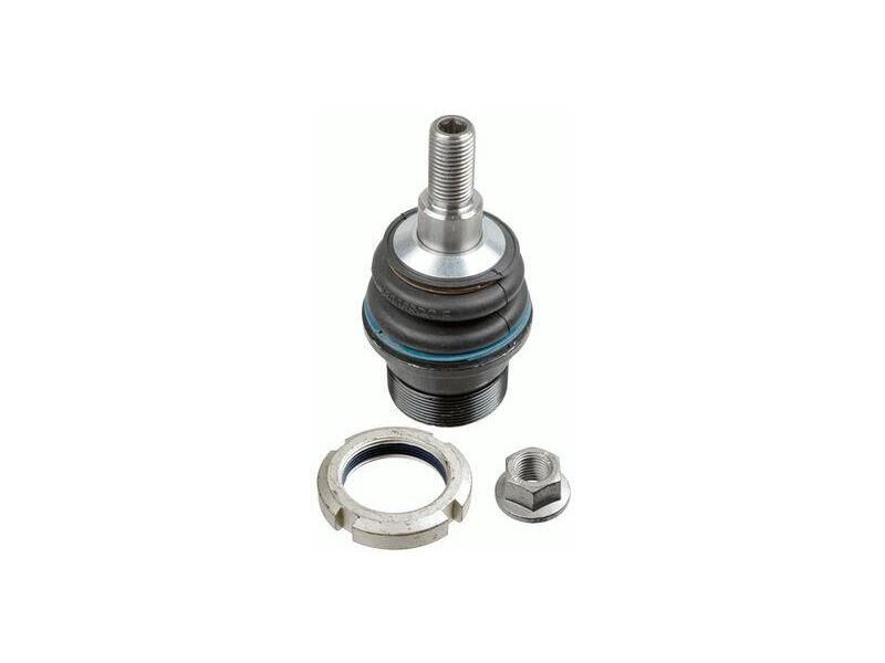 ROTİL M.BENZ 163 98-