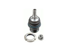 ROTİL M.BENZ 163 98-