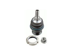 ROTİL M.BENZ 163 98-