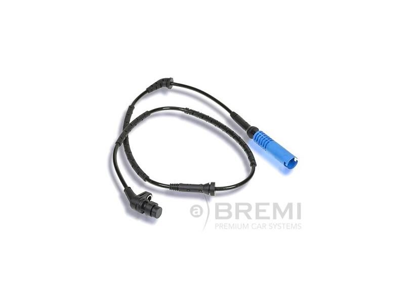 ABS SENSÖRÜ ÖN LAND R.ROVER III 02-12