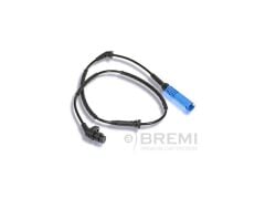 ABS SENSÖRÜ ÖN LAND R.ROVER III 02-12