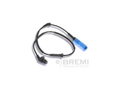 ABS SENSÖRÜ ÖN LAND R.ROVER III 02-12