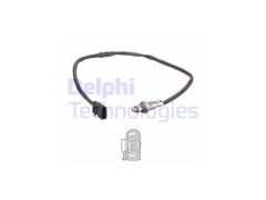 LAMBDA SENSÖRÜ VAG POLO IBIZA FABIA 14-