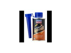 ÖZEL OKTAN ARTTIRICI 200ml OCTANE BOOSTER