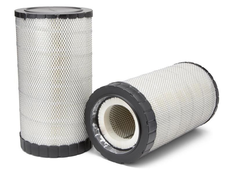 HAVA FİLTRESİ END INGERSOLL-RAND